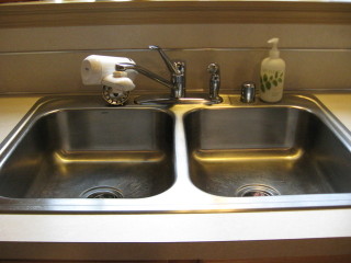 sink1.jpg